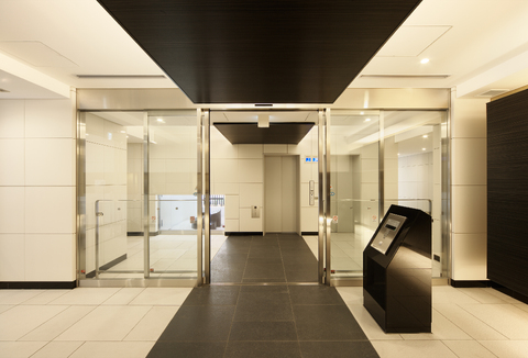 パークハウス駒込六義園-h