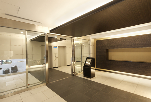 パークハウス駒込六義園-h