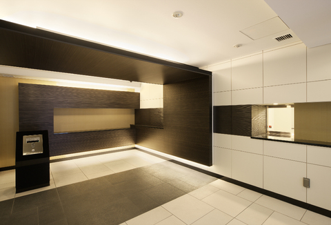 パークハウス駒込六義園-h