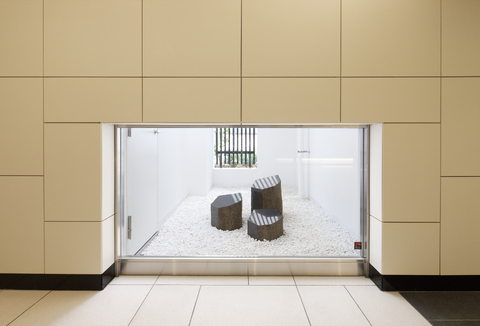 パークハウス駒込六義園-h