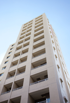 パークハウス駒込六義園-h