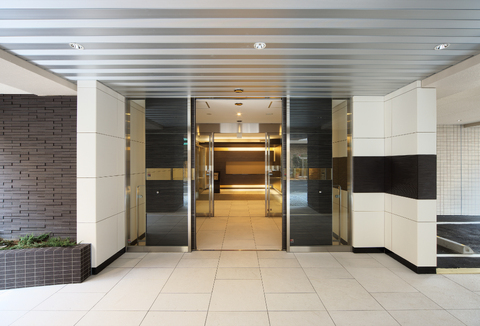 パークハウス駒込六義園-h