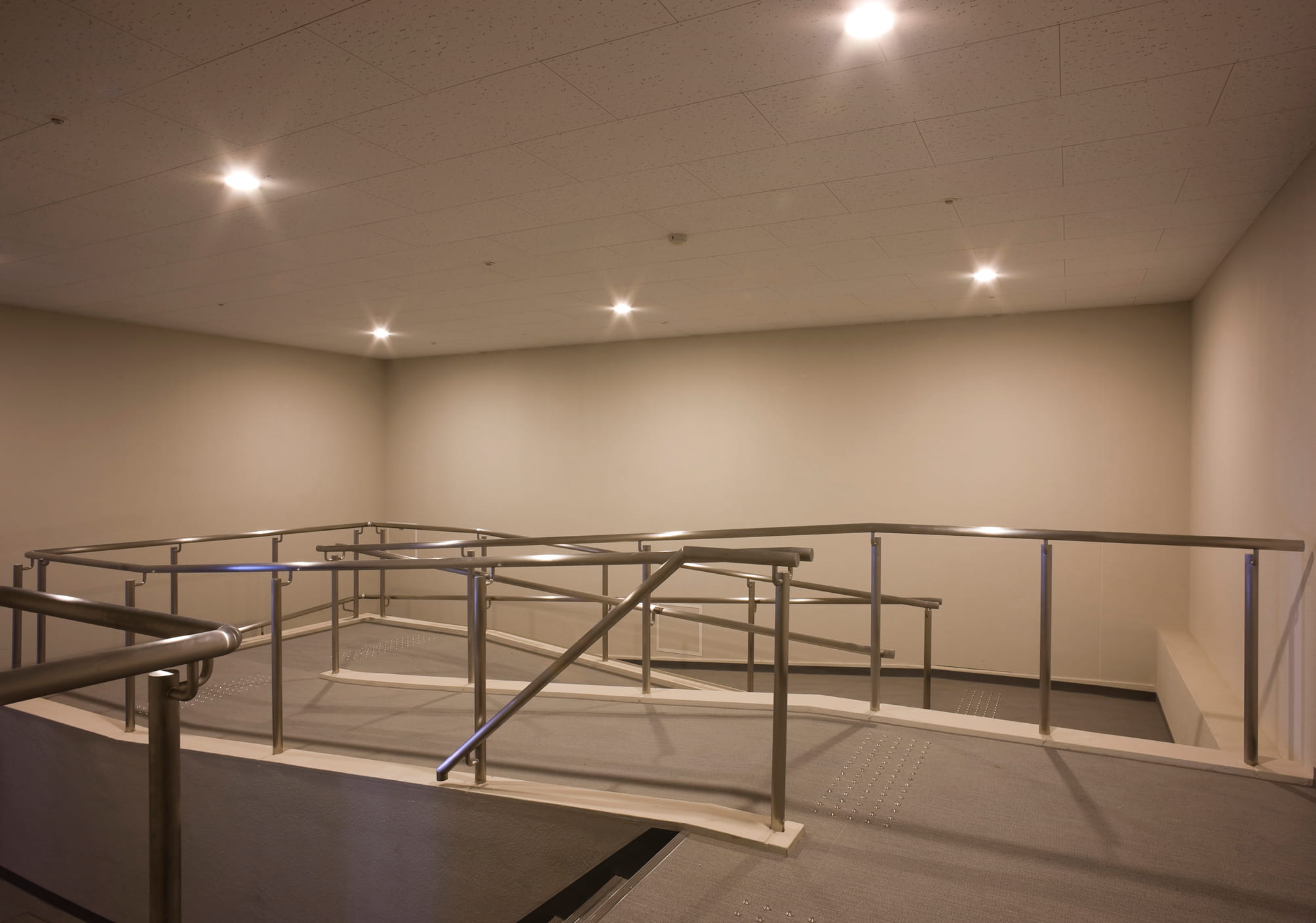 パークハウス諏訪山PRESENCE-h