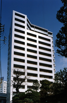 タワーテラス目黒青葉台-h