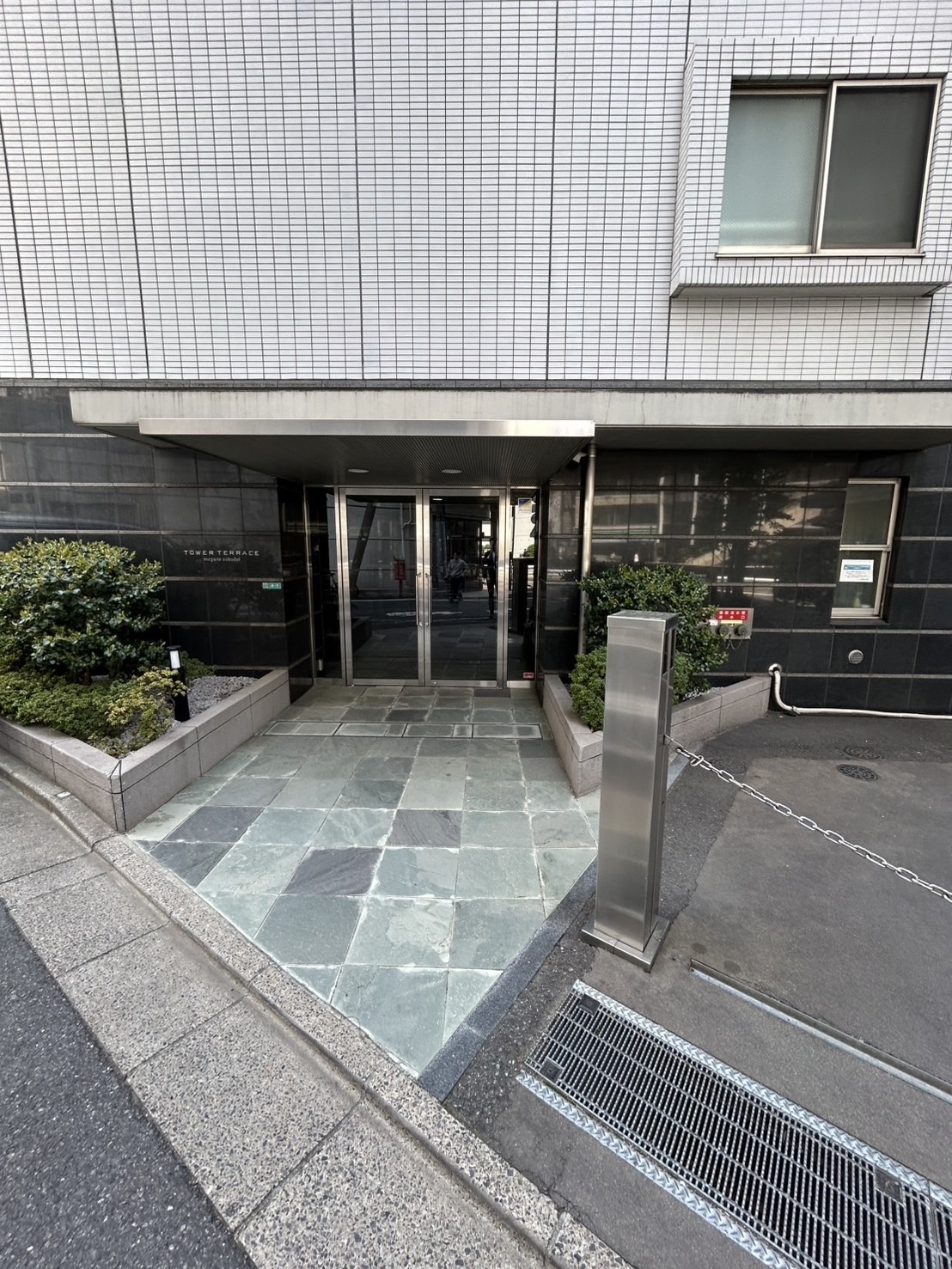 タワーテラス目黒青葉台-h