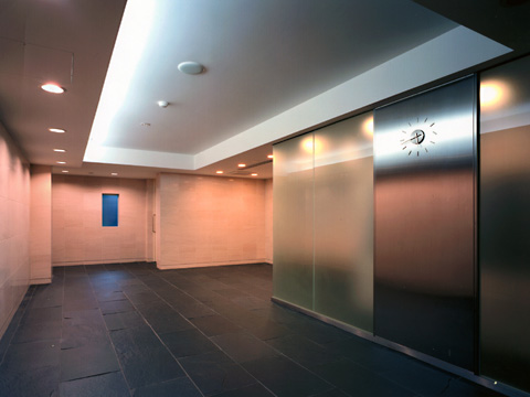 パークハウス目黒東山-h