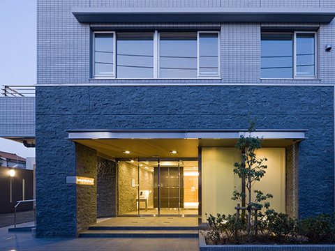 パークハウス練馬春日町-h