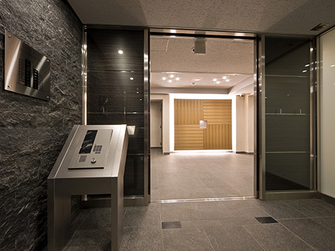 パークハウス練馬春日町-h