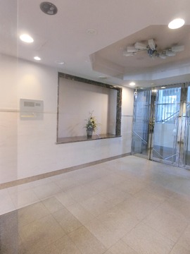 パークハウス練馬ヒルサイドコンフォート-h