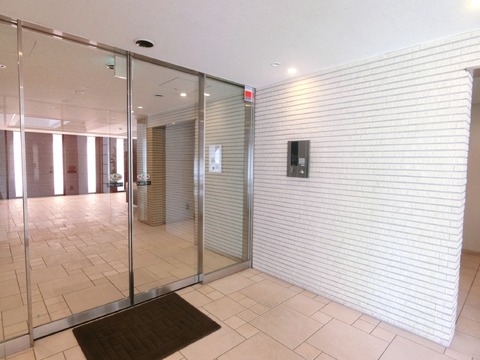 パークハウス練馬高野台ヒルサイドプレイス-h