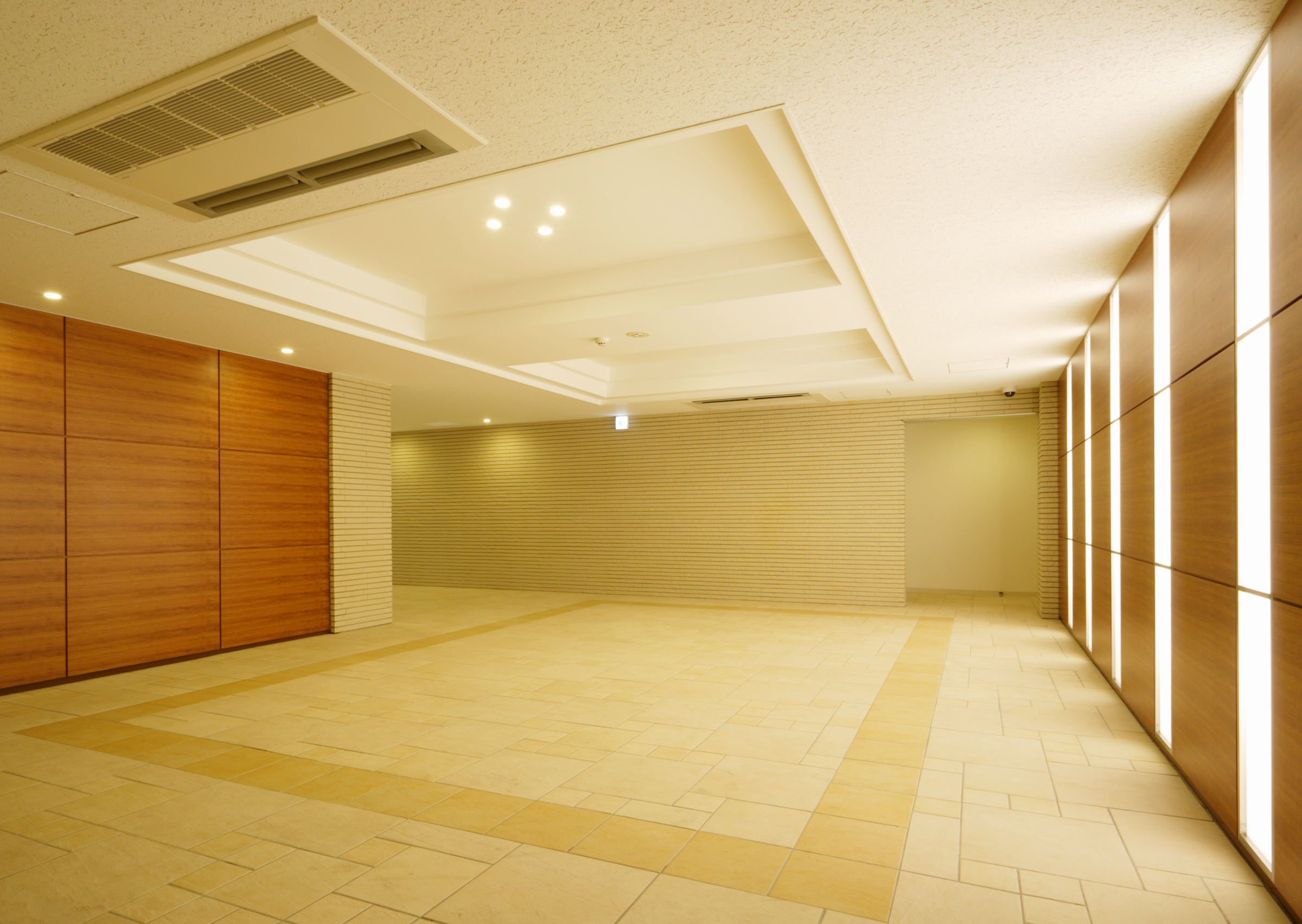 パークハウス練馬高野台ヒルサイドプレイス-h