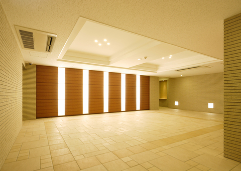 パークハウス練馬高野台ヒルサイドプレイス-h