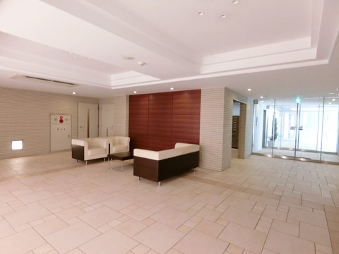 パークハウス練馬高野台ヒルサイドプレイス-h