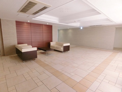 パークハウス練馬高野台ヒルサイドプレイス-h