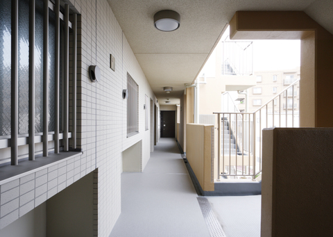 パークハウス練馬高野台ヒルサイドプレイス-h