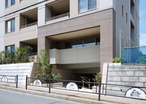 パークハウス練馬高野台ヒルサイドプレイス-h