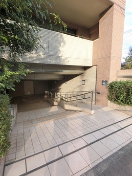 パークハウス練馬高野台ヒルサイドプレイス-h