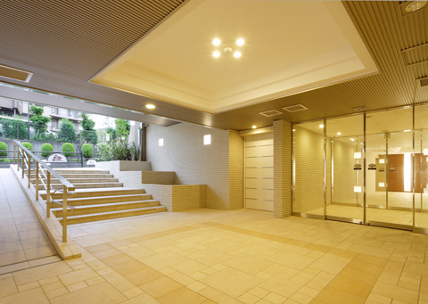 パークハウス練馬高野台ヒルサイドプレイス-h