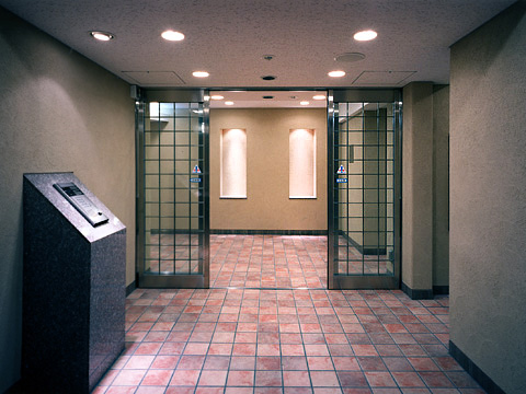 練馬北町パークハウス-h