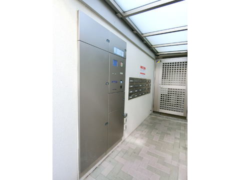 練馬中村パークハウス-h