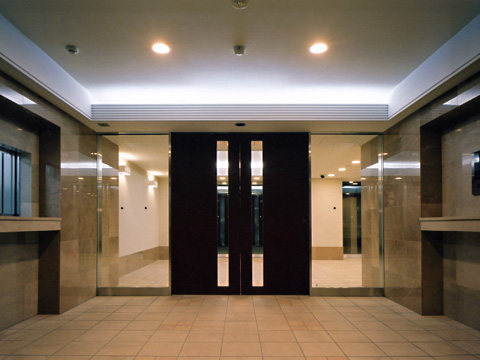 パークハウス練馬高野台-h