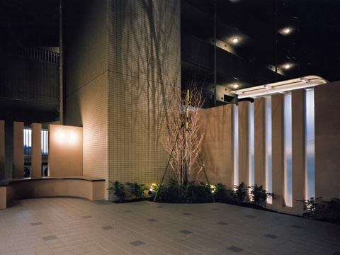 パークハウス練馬高野台-h