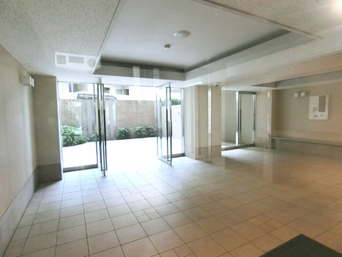 パークハウス練馬高野台-h