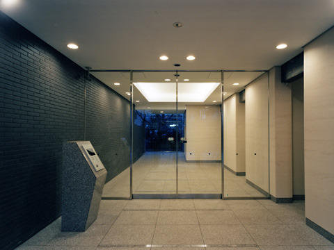 ウェリス光が丘公園パークハウス-h