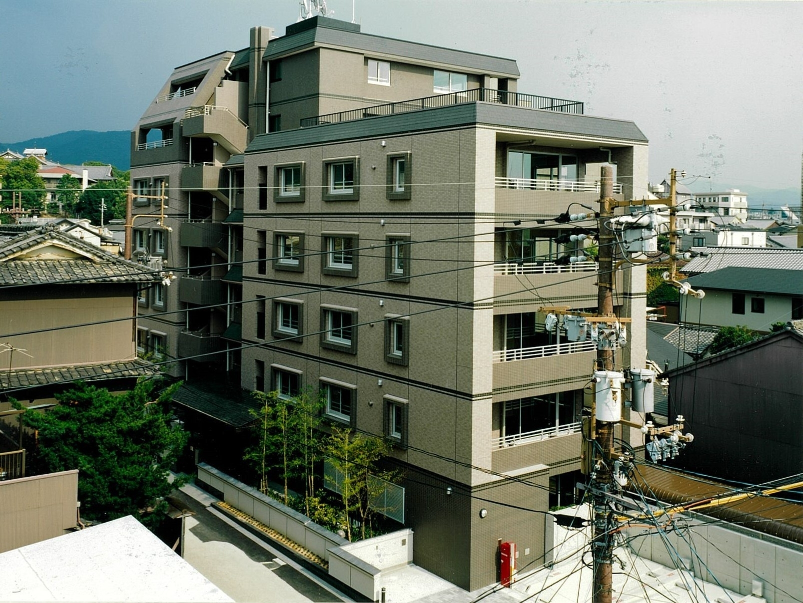 奈良今御門町パークハウス-h