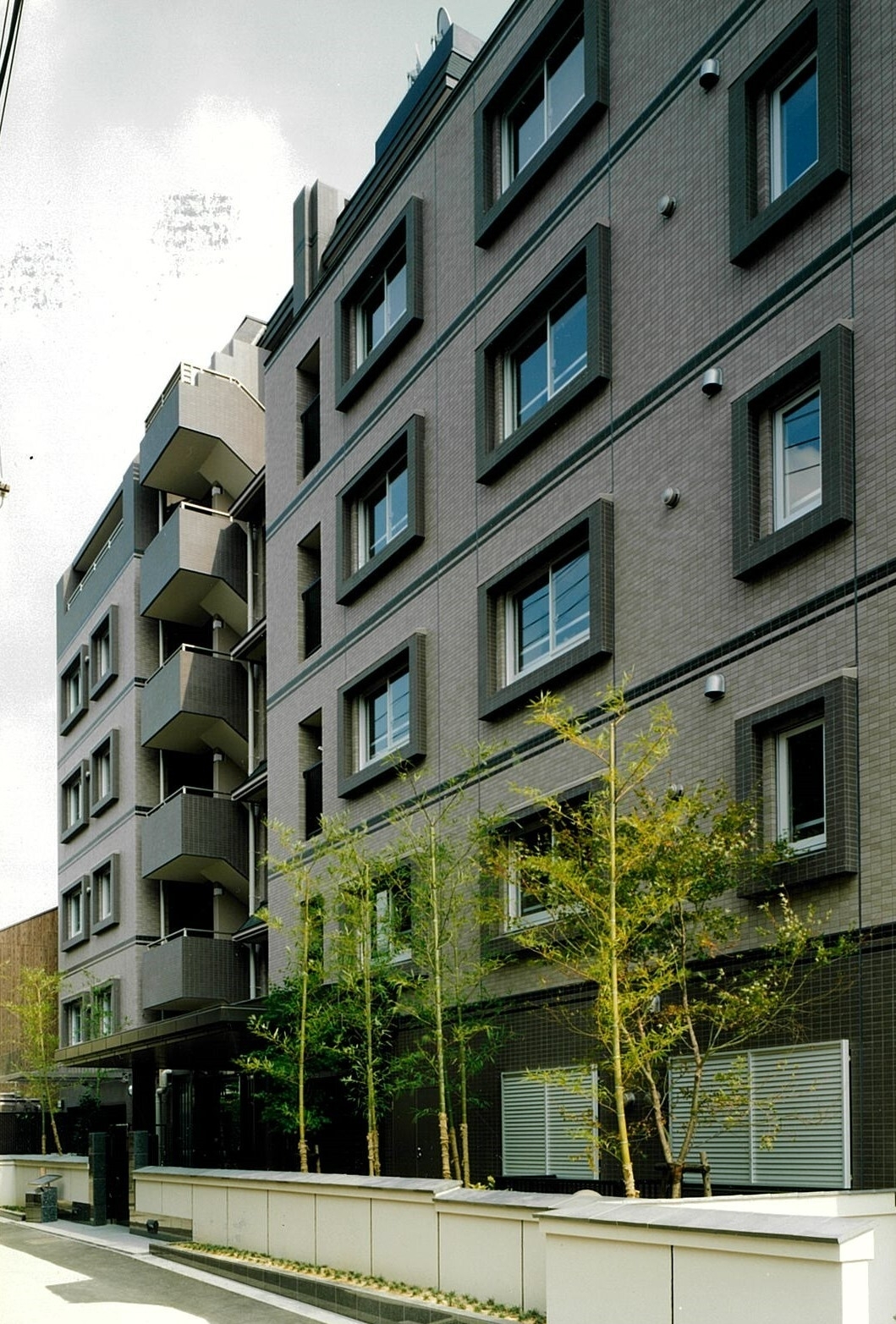 奈良今御門町パークハウス-h