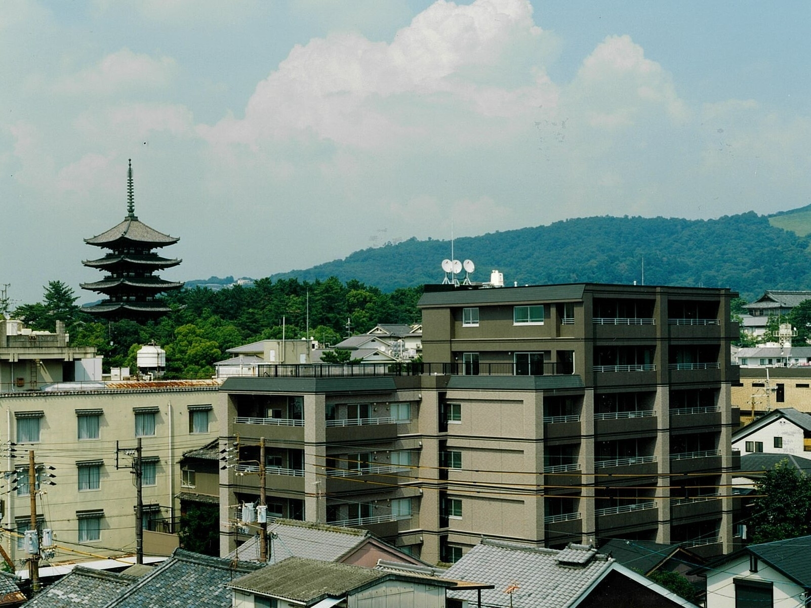 奈良今御門町パークハウス-h