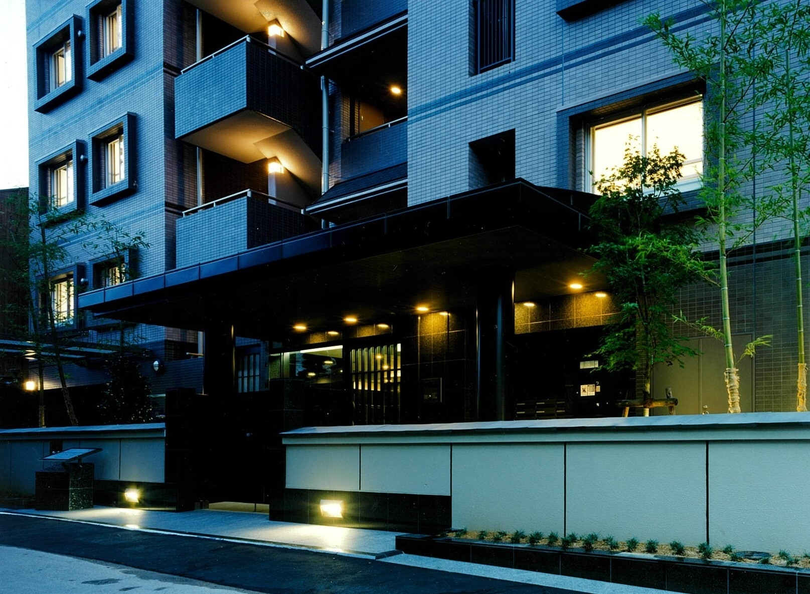 奈良今御門町パークハウス-h