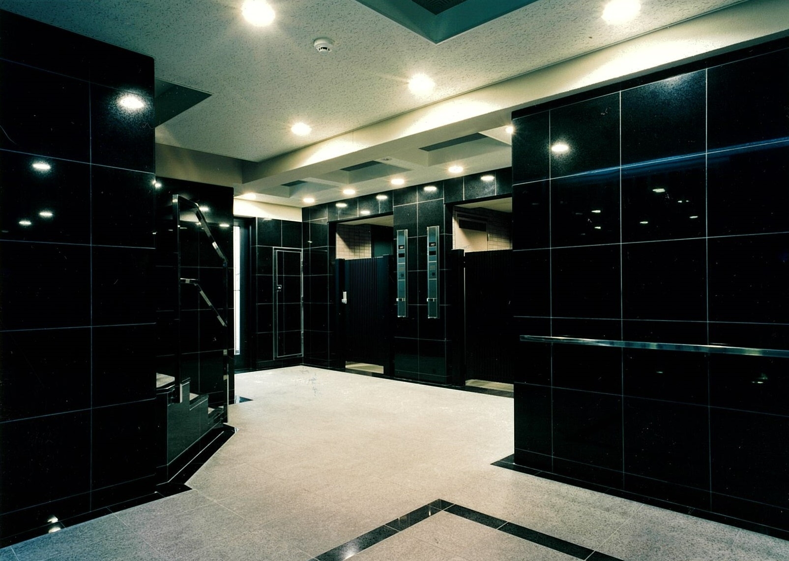 奈良今御門町パークハウス-h