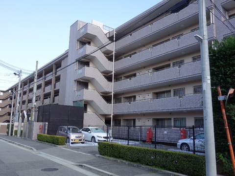 パークハウス芦屋南宮町-h