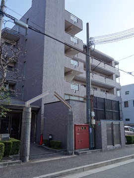 パークハウス芦屋南宮町-h