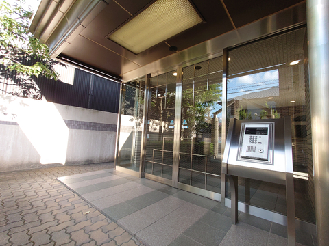 パークハウス芦屋南宮町-h