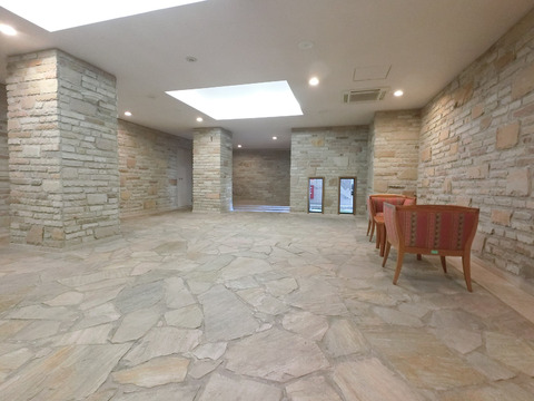 芦屋松ノ内パークハウス-h