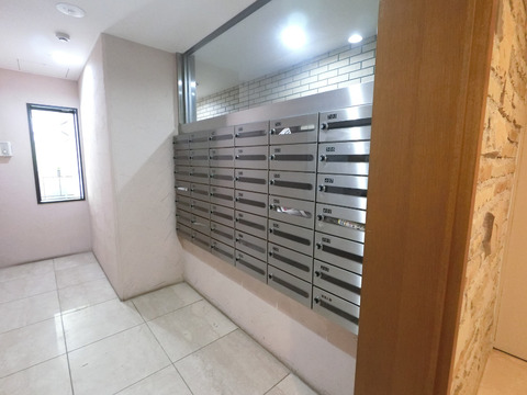 芦屋松ノ内パークハウス-h