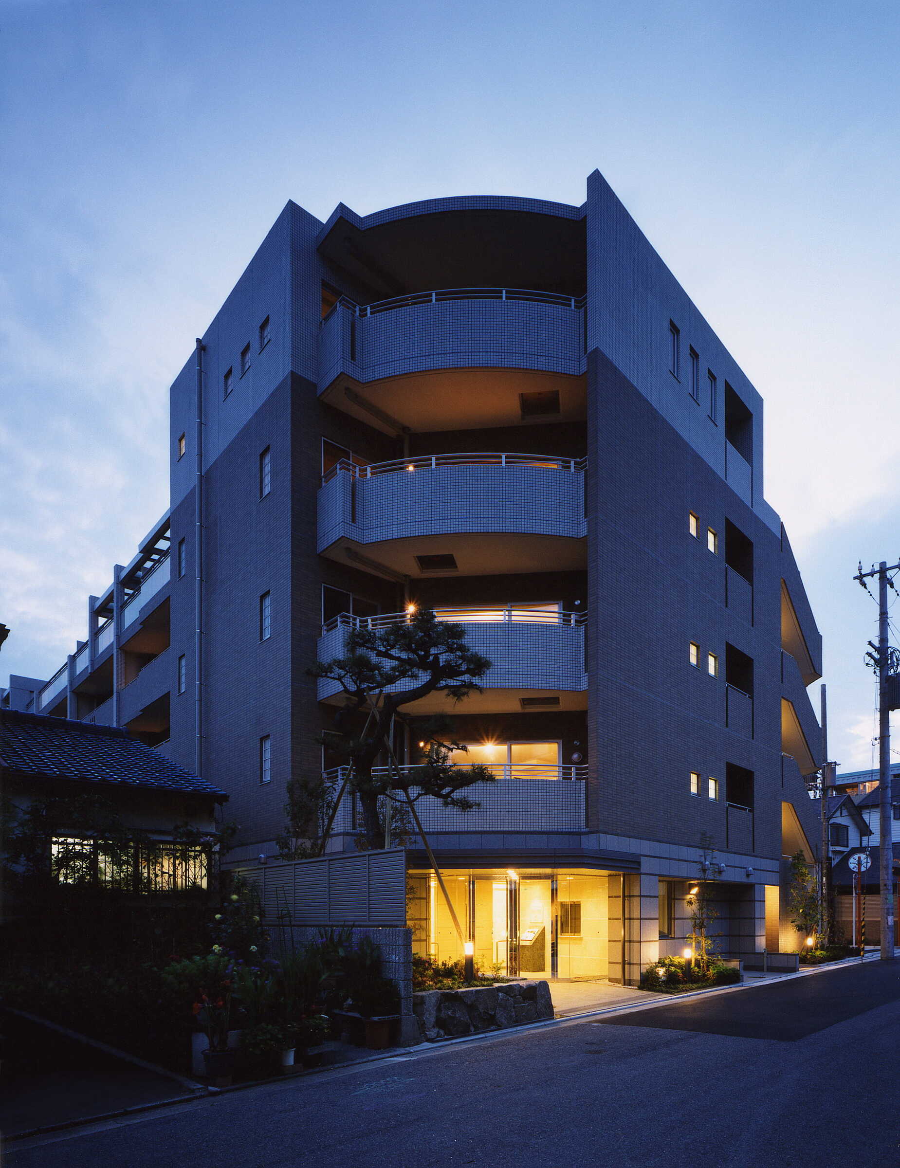 パークハウス芦屋打出小槌町-h