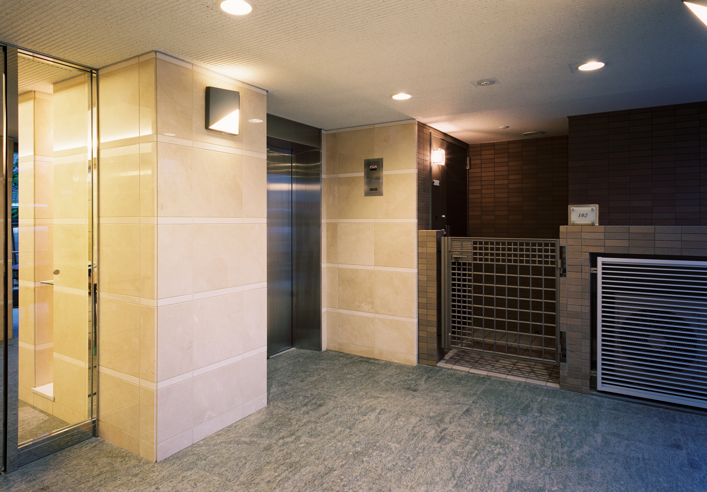 パークハウス芦屋打出小槌町-h