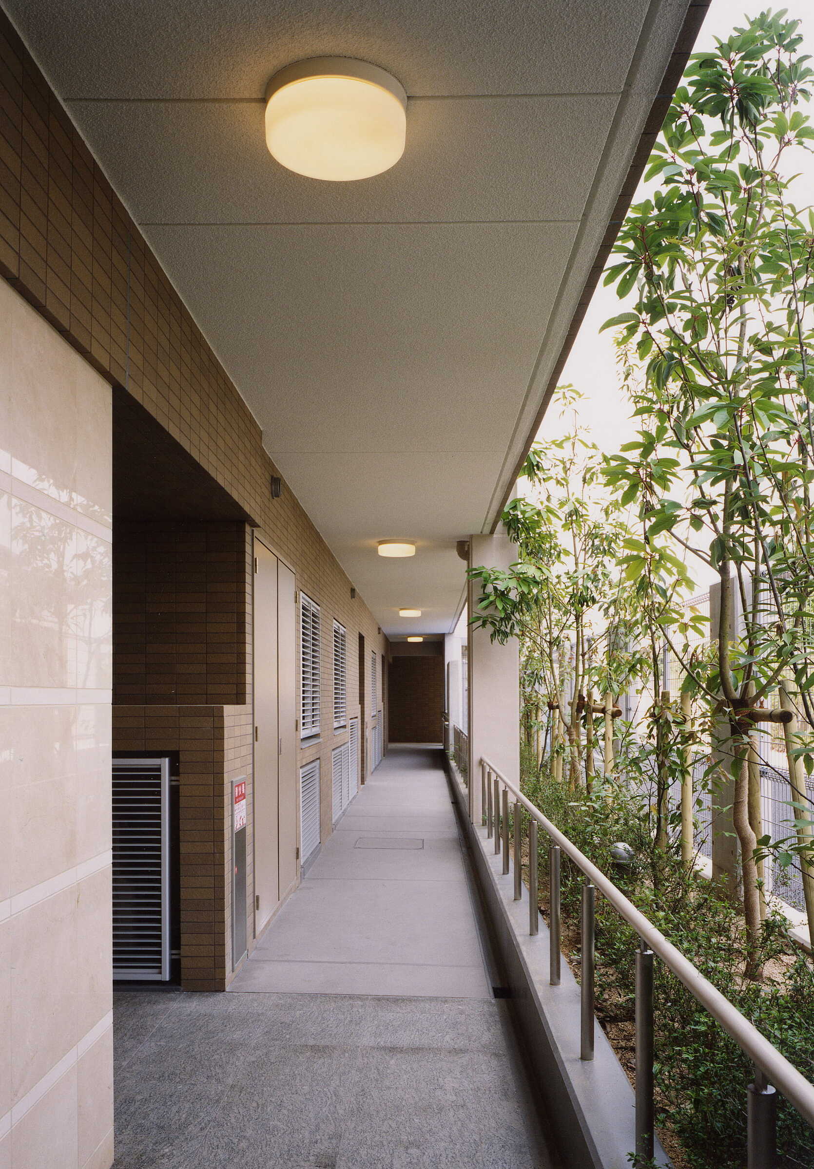 パークハウス芦屋打出小槌町-h