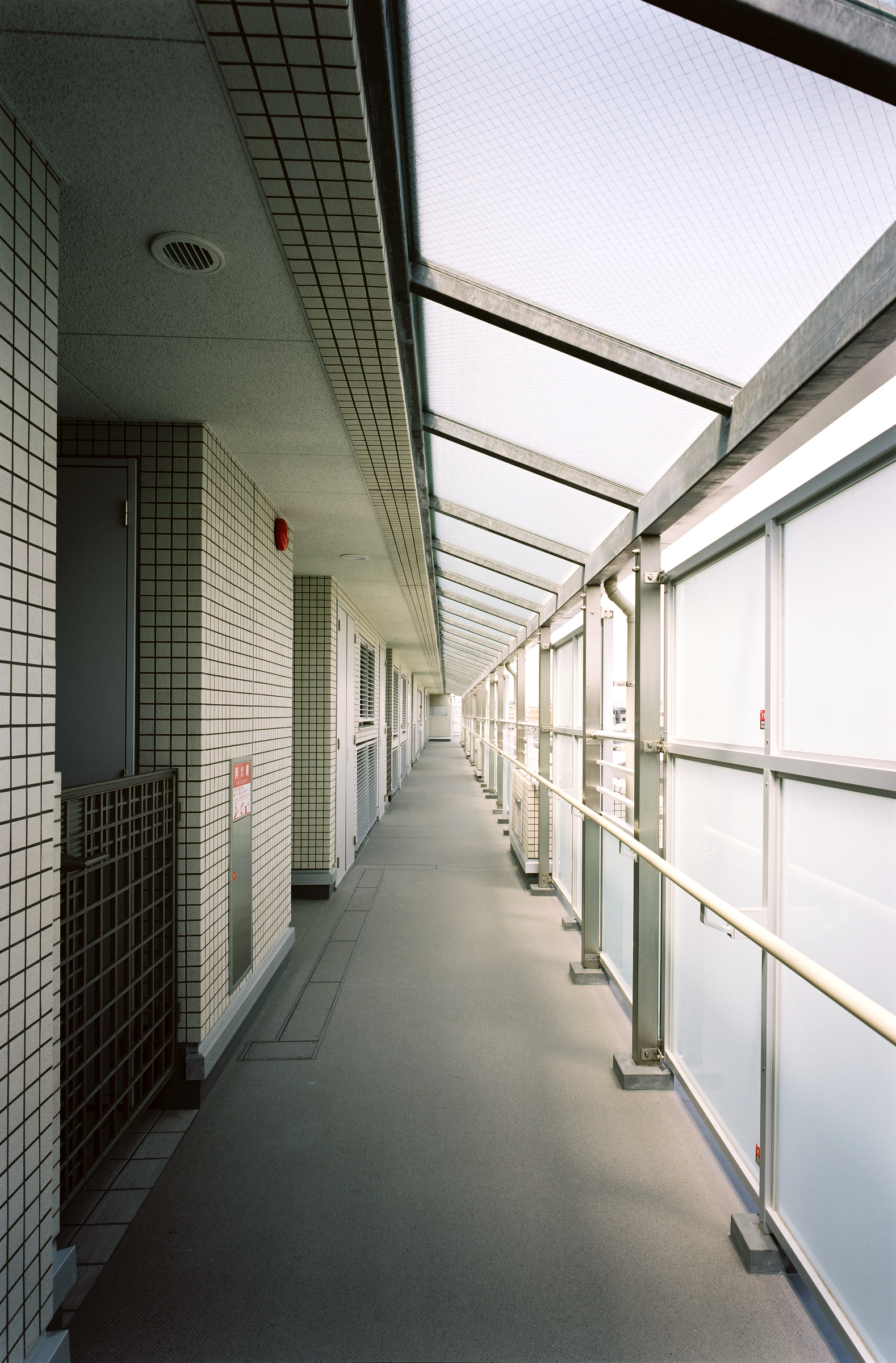 パークハウス芦屋打出小槌町-h