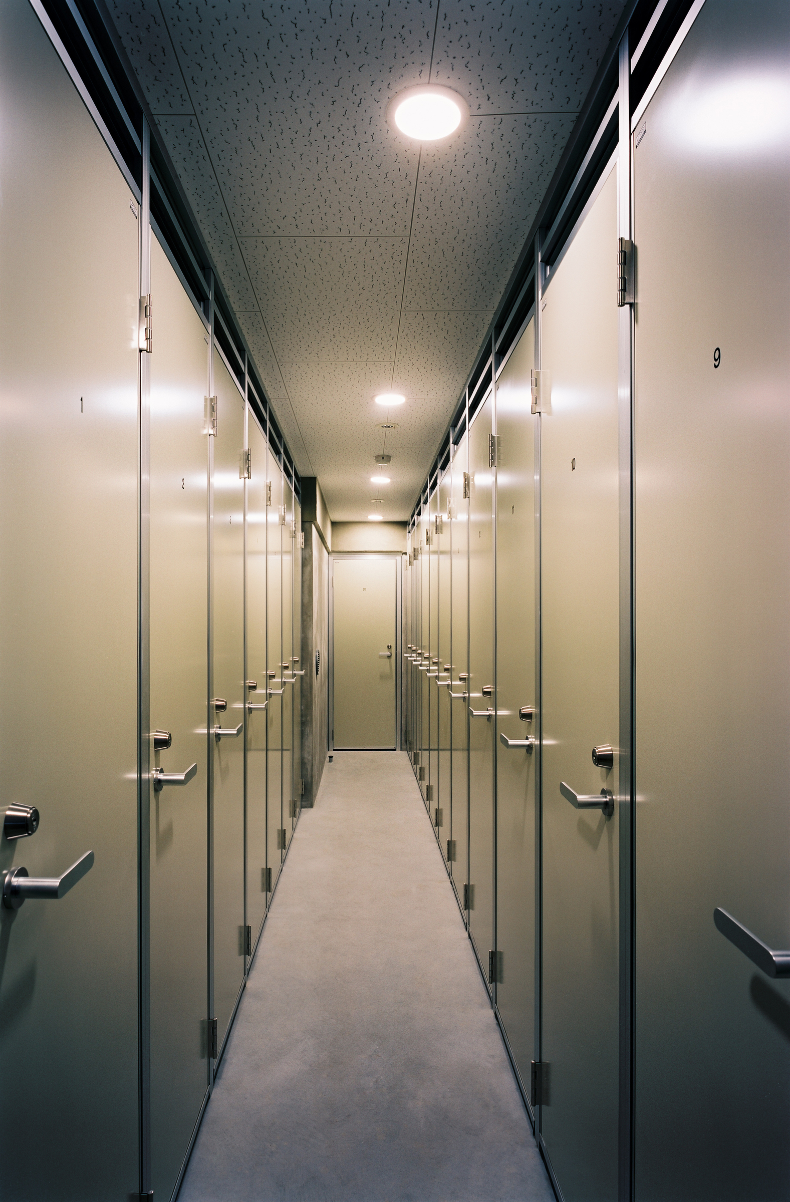 パークハウス芦屋打出小槌町-h