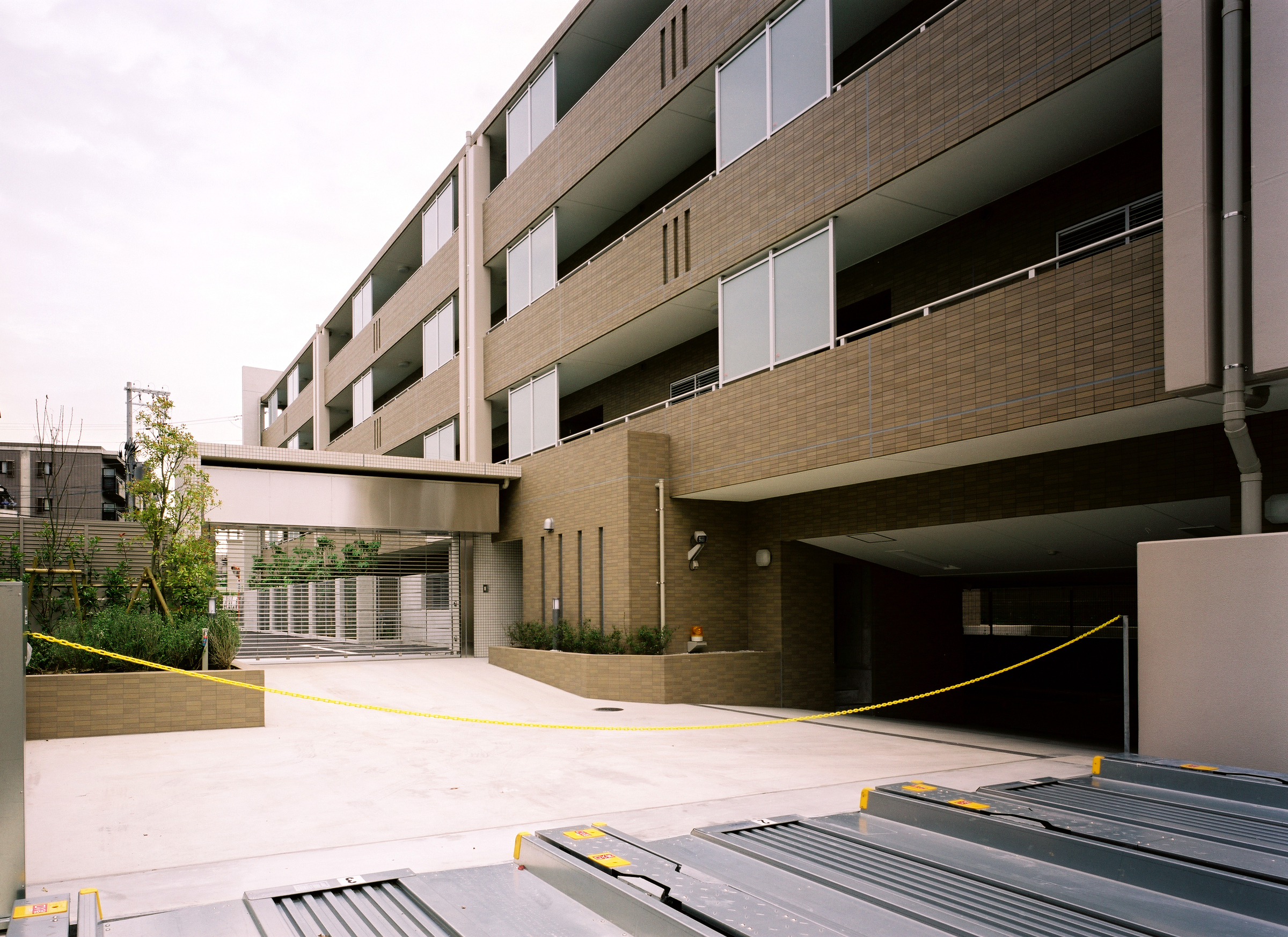 パークハウス芦屋打出小槌町-h