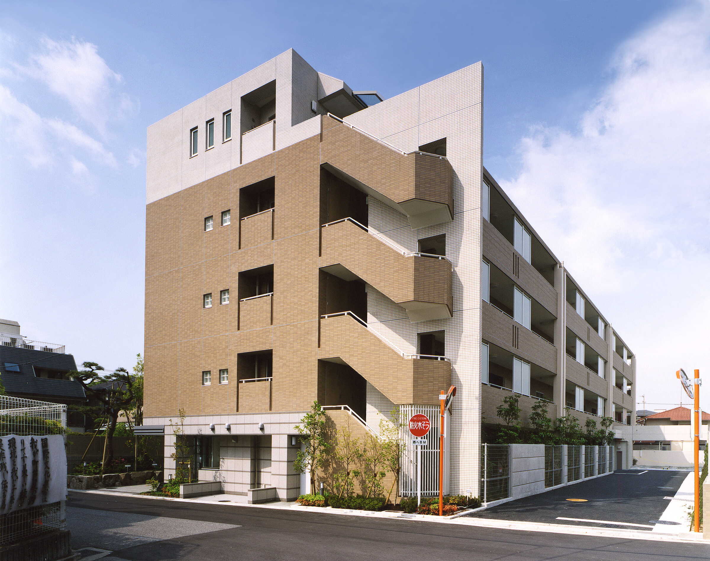 パークハウス芦屋打出小槌町-h