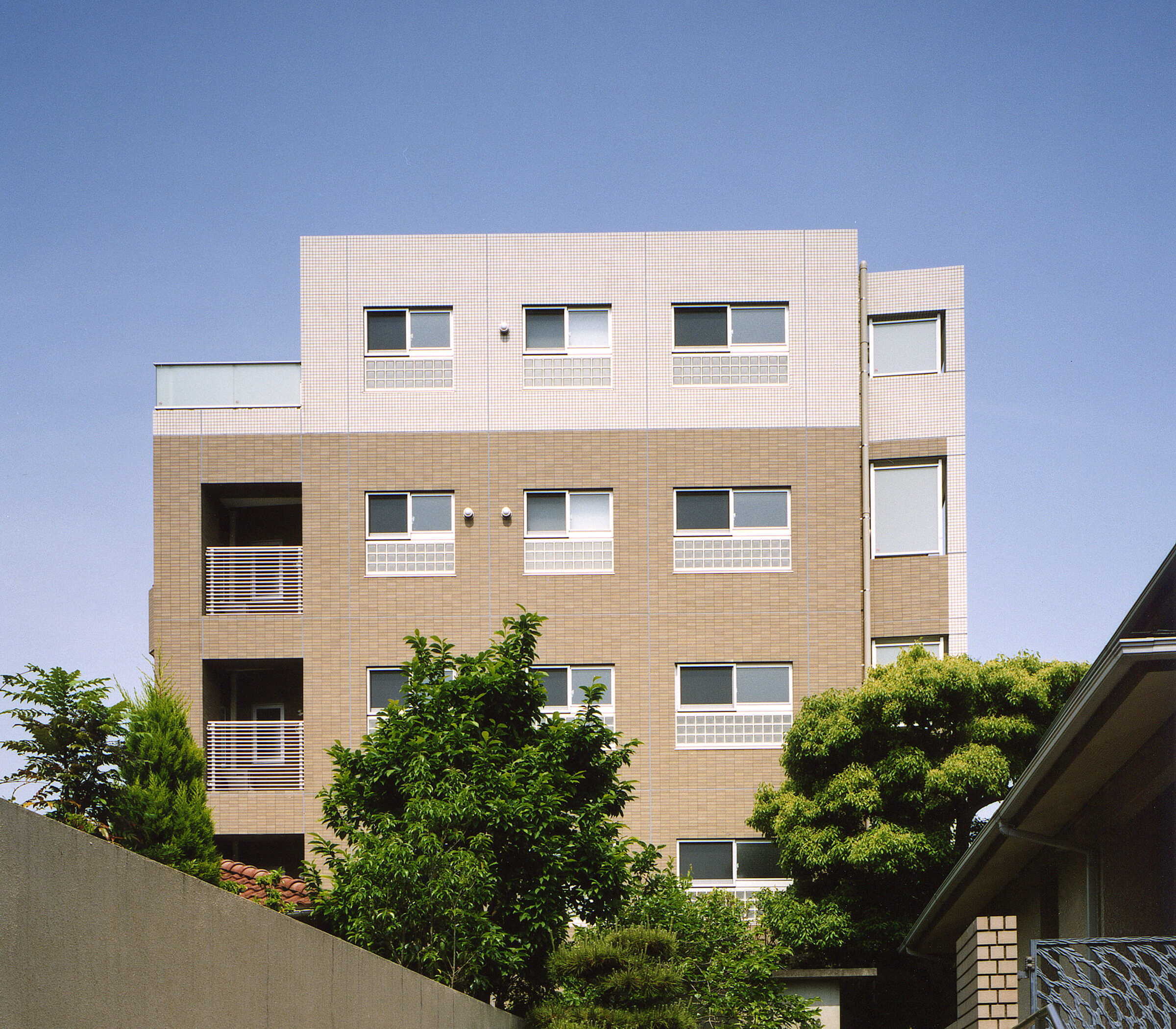 パークハウス芦屋打出小槌町-h