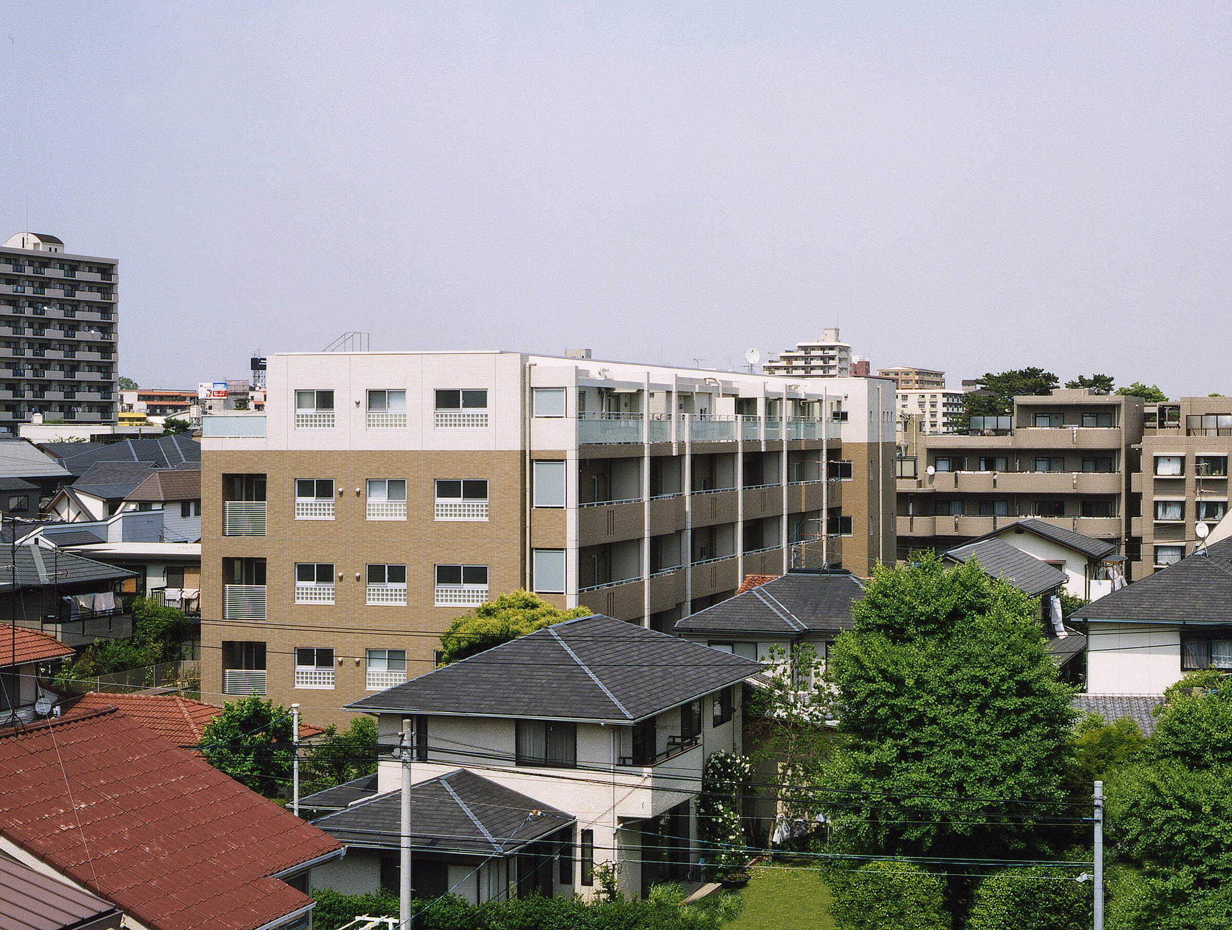 パークハウス芦屋打出小槌町-h