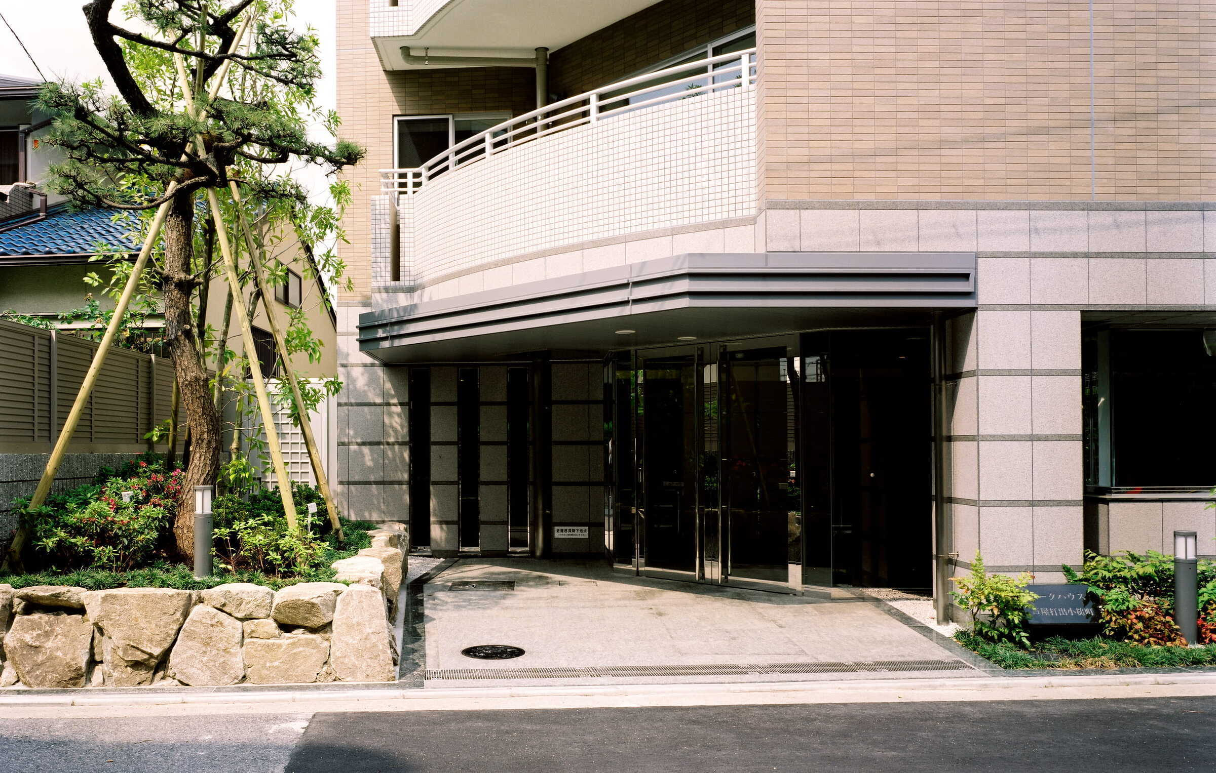 パークハウス芦屋打出小槌町-h