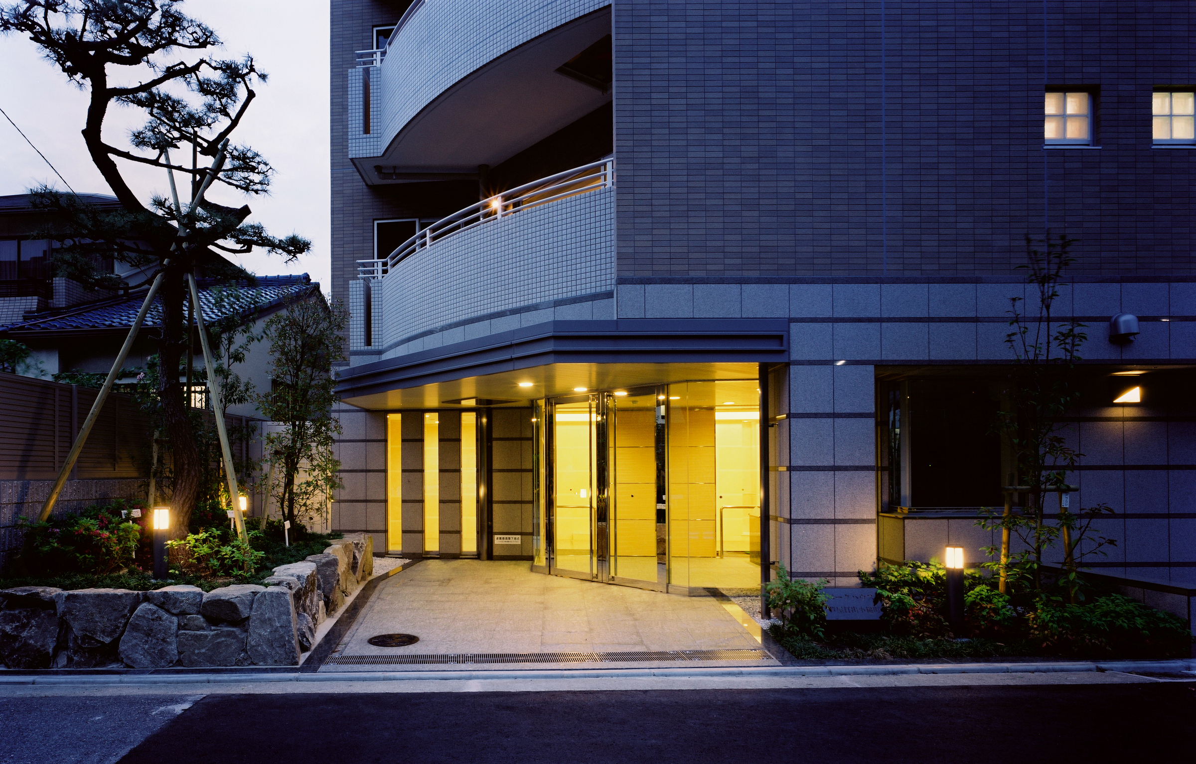 パークハウス芦屋打出小槌町-h