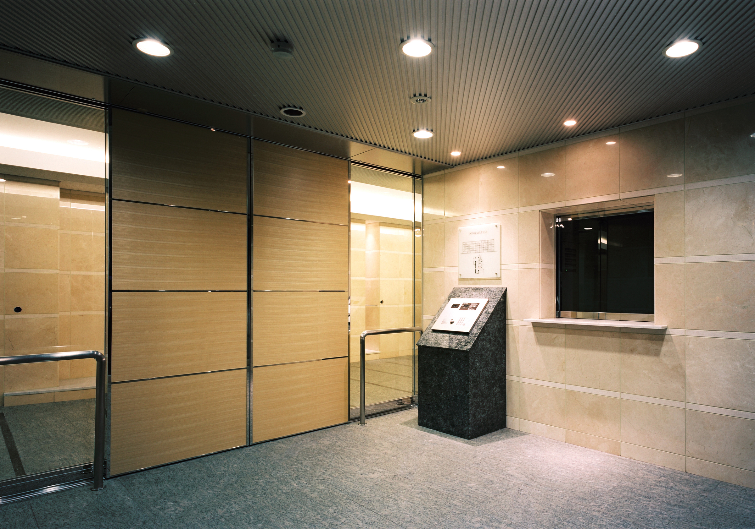 パークハウス芦屋打出小槌町-h